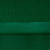 Bottega Veneta AB Bottega Veneta Green Calf Leather Maxi skin Intrecciato Cassette Crossbody Italy