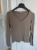 Joseph Elastisches Top