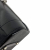 Louis Vuitton Alma GM Patent Epi Leather Top-handle Bag Black