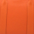 Hermès AB Hermès Orange Calf Leather Negonda Garden Party 36 France