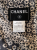 Chanel Summer tweed