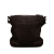 Loewe B LOEWE Brown Dark Brown Calf Leather Anagram skin Crossbody China