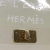 Hermès Kelly