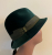 Borsalino Velvet hat