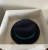 Borsalino Chapeau en laine