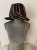 Paul Smith Silk hat