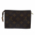 Louis Vuitton Poche Toilette