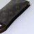 Louis Vuitton Poche Toilette