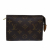 Louis Vuitton Poche Toilette