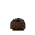 Louis Vuitton AB Louis Vuitton Brown Monogram Canvas Canvas Monogram Mini Palm Springs France