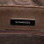 Burberry B Burberry Brown Beige Canvas Fabric House Check Shoulder Bag United Kingdom