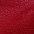 Hermès AB Hermès Red Burgundy Calf Leather Swift Ghillies Kelly Longue Wallet France