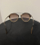 Prada Sonnenbrille