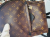 Louis Vuitton Palm Springs Backpack PM