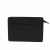 Louis Vuitton Pochette Homme