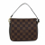 Louis Vuitton Cosmetic pouch