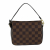 Louis Vuitton Cosmetic pouch