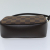 Louis Vuitton Cosmetic pouch