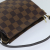 Louis Vuitton Cosmetic pouch