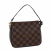 Louis Vuitton Cosmetic pouch