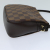 Louis Vuitton Cosmetic pouch