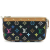 Louis Vuitton Pochette Accessoire