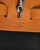 Hermès HERMÈS Herbag PM Bag