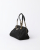 Prada Tessuto Chain Handle Bag