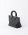 Fendi FF Handbag