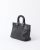 Fendi FF Handbag