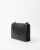 Christian Dior J ADior Shoulder Bag