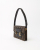 Fendi Zucca Shoulder Bag