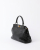 Fendi Medium Peekaboo Bag