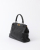 Fendi Medium Peekaboo Bag