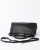 Fendi Medium Peekaboo Bag