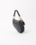 Christian Dior Mini Saddle Bag