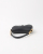 Christian Dior Mini Saddle Bag