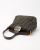 Fendi Zucca Shoulder Bag