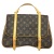 Louis Vuitton Marelle