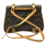 Louis Vuitton Marelle