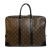 Louis Vuitton Macassar