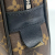 Louis Vuitton Macassar