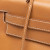 Hermès HERMÈS Kelly Chamonix Retourne 32 Bag