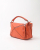 Loewe Medium Puzzle Bag