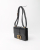 Christian Dior 30 Montaigne Shoulder Bag