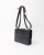 Christian Dior 30 Montaigne Shoulder Bag