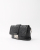 Christian Dior Cannage New Lock Crossbody Bag