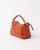 Loewe Medium Puzzle Bag