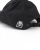 Chanel CC Cap