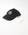 Chanel CC Cap